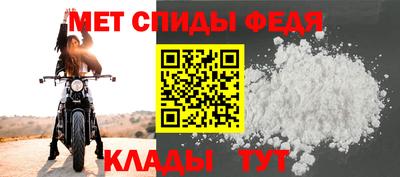 гашишное масло Сертолово