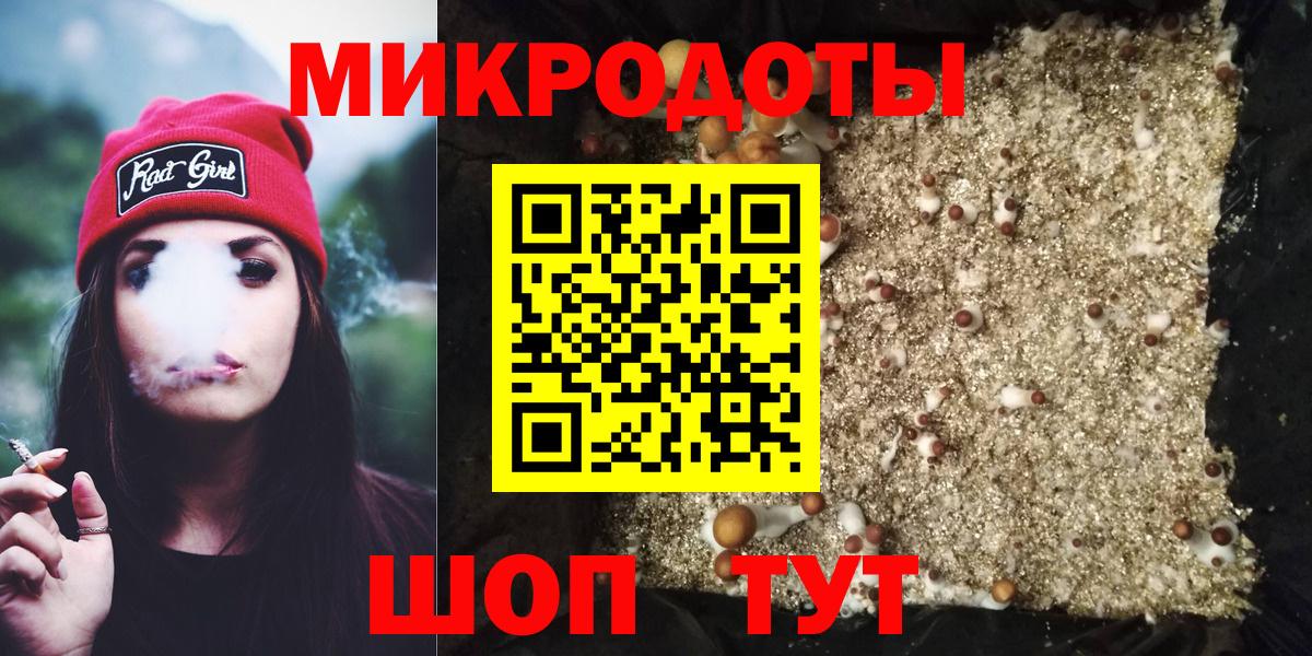 Псилоцибиновые грибы мицелий  Псилоцибиновые грибы Psilocybe  Вышний Волочёк  Вход с VPN 